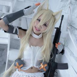 【小七cos】美少女戰士月野兔水冰月cos服 二次元動漫舞臺表演cosplay服裝 歷史價格詳細信息