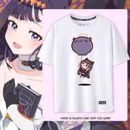 Hololive 一伊那尓栖 活動3周年記念 Ninomae Ina'nis拖鞋3月【預購10/10】【GAME休閒館】 歷史價格詳細信息