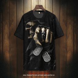 歐美風男士印花透氣排汗網布連帽汗背心夏運動打底衫背心 歷史價格詳細信息