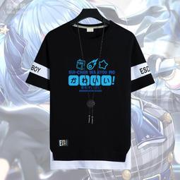 Hololive 夏色まつり 誕生日記念2023 夏色祭 馬自立 杯子  2月【預購】【GAME休閒館】 歷史價格詳細信息