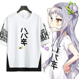 音律詩KMS105專業錄音級電容麥克風48v大振膜話筒全民K歌唱歌喊麥 歷史價格詳細信息