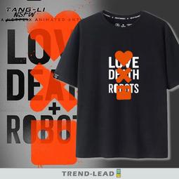 器短袖t恤男夏季潮牌ins2022年新款卡通印花寬鬆男士短袖體恤 歷史價格詳細信息