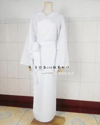 野良神 夜斗 cosplay鞋 cos鞋子動漫鞋子來圖定做 歷史價格詳細信息