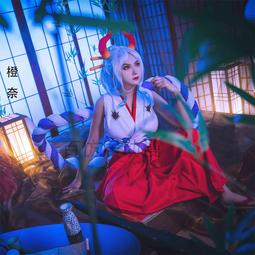 海賊王王大和cos服 角色扮演艾斯cosplay日式和風cosplay服裝 歷史價格詳細信息