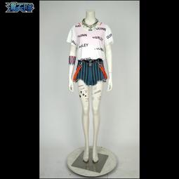 Manles漫天際 火影忍者衣服曉cos宇智波鼬cosplay服裝全套男 歷史價格詳細信息