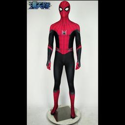 漫天際 漫威黑寡婦電影cos娜塔莎黑色戰服cosplay緊身衣J19047BA 歷史價格詳細信息