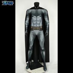 漫天際 蝙蝠俠紅頭罩羅賓/夜翼迪克連體緊身衣cosplay服J19060EA 歷史價格詳細信息