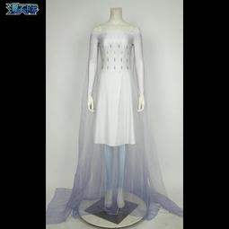 4559 1500片歐洲進口拼圖 PER 繪畫風景 歐洲湖畔紅色屋瓦小屋 帆船 鞦韆 花 歷史價格詳細信息