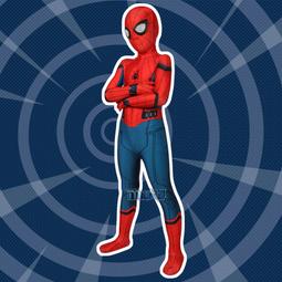 漫天際 蜘蛛人平行宇宙女蜘蛛格溫電影同款cosplay緊身衣J19009CA 歷史價格詳細信息