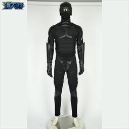 漫天際 萬圣節漫威黑豹緊身衣cos服頭盔面具頭套cosplayJ19001BA 歷史價格詳細信息