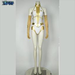 漫天際 萬圣節漫威黑豹緊身衣cos服頭盔面具頭套cosplayJ19001BA 歷史價格詳細信息
