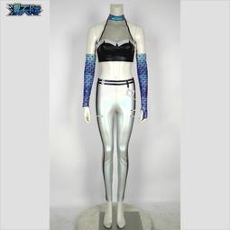 漫天際LOL英雄聯盟雙城之戰希爾科cos西裝游戲動漫cosplay4813 歷史價格詳細信息