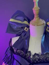 漫天際LOL英雄聯盟雙城之戰希爾科cos西裝游戲動漫cosplay4813 歷史價格詳細信息