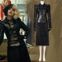 《歐美電影》黑道戰警◎小古巴汀【頭大大-DVD】十09◎FU3 歷史價格詳細信息