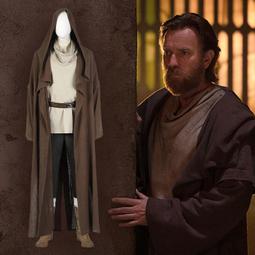 漫天際 歐美電影黑白魔女庫伊拉cos同人同款cosplay全套服裝4714 歷史價格詳細信息