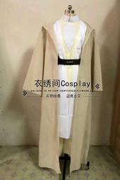 星球大戰絕地武士cosfu 安納金 星戰 西斯 cosplayfu裝 歷史價格詳細信息
