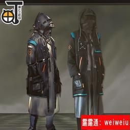 三町目原神COS服璃月七星刻晴御姐游戲可愛風cospaly服動漫現貨 歷史價格詳細信息