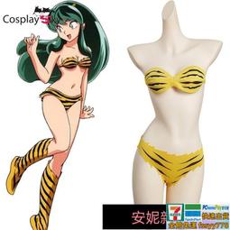 小王子 COS復聯 中立團 黑豹 卡二 卡塔庫栗 手辦 歷史價格詳細信息