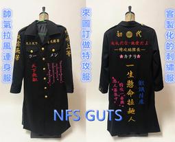 來圖特製辦公室前臺 純亞克力人造石異形接待臺 任意形狀製作 歷史價格詳細信息