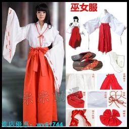 桔梗工裝背帶褲女2024夏季學生裝韓版休閒寬鬆減齡直筒九分闊腿褲 歷史價格詳細信息