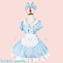 【現貨】【S-6XL 115kg大尺碼】男士純棉印花百搭袖 T恤春秋款寬鬆圓領秋衣 上衣 衣服 春季 打底衫 歷史價格詳細信息