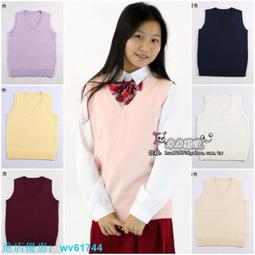 LOVE LIVE! PILE 決鬥王 [KISEKI]日版CD生產限定/HMV特典盤 全新未拆＊ 歷史價格詳細信息