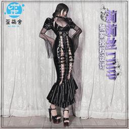 歪萌舍歪萌社 現貨 FGO貞德 一破競技泳Yicosplay FateGrandOrder 歷史價格詳細信息