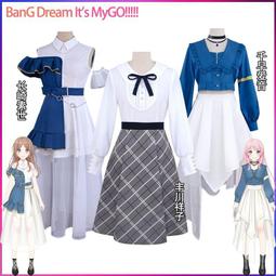 豐崎愛生(K-ON輕音部平澤唯聲優)7th單曲-日版初回限定盤+特典生寫真~全新現貨 歷史價格詳細信息