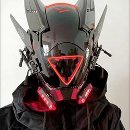 【臺灣公司】【攝影】弘榮 17mm球頭連桿1.7cm金屬球頭14接口鋁合金連接桿球頭夾具 歷史價格詳細信息