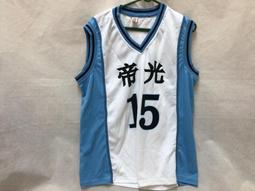 |cosplay服裝 萬聖節服裝 出演服萬聖節化妝舞會復古70年代歐美迪斯科服裝夜店懷舊主題disco舞台 歷史價格詳細信息