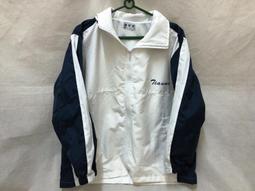 棒球衣 棒球衫 棒球球衣 棒球服外套男春秋季2024潮牌ins美式燈芯絨港風春裝情侶夾克 歷史價格詳細信息