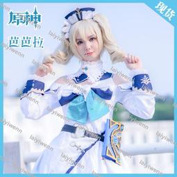 現貨西騎者鋁合金自行車手機架電動車防震外賣導航支架固定夾騎行配件 歷史價格詳細信息