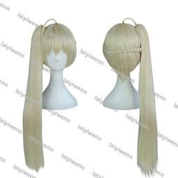 【漫囧】工作細胞cos 血小板 7月 cosplay徦發 亞麻色 現貨 歷史價格詳細信息