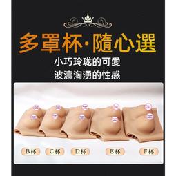 假胸部 假奶內衣 cos假胸 仿真義乳 硅膠義乳假胸cosplay女裝大佬 變裝仿真性感假乳房主播超大義乳 歷史價格詳細信息