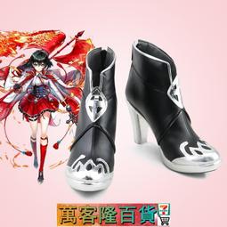 projector白天超清4k海外投影儀家用高清遊戲投影機國際版中國香港中國臺灣新加坡馬來西亞投影儀ps5/switch 歷史價格詳細信息