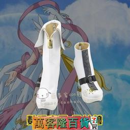 定做數碼陰陽袋複合包裝拉鏈袋一面透明一面印刷 歷史價格詳細信息