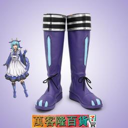 定金 遊戲王GX第三彈&mdash;火焰翼人VS古巨機 PF-Studio 歷史價格詳細信息