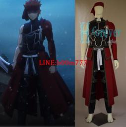 樣品待拍紙袋製作服裝手提購物袋外賣打包袋製作禮品包裝手 歷史價格詳細信息