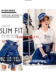 第五人格園丁cos服兒童蘭閨驚夢采花女鞋子洛麗塔演繹之星cosplay 歷史價格詳細信息