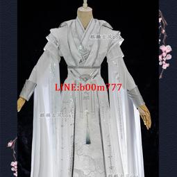 二代白金版原裝G58+跑車級棕櫚蠟 雙重好禮 歷史價格詳細信息