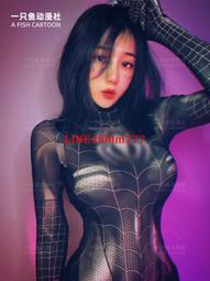 女俠黑蝴蝶dvd 羅维 楊志卿 岳華 田豐 陳鴻烈 焦姣主演 歷史價格詳細信息