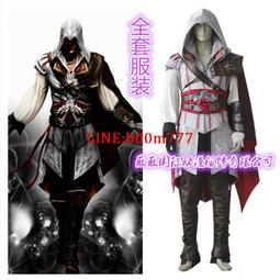 現貨刺客信條6梟雄 中文版免安裝 移動硬盤游戲 PC電腦單機版送修改器 歷史價格詳細信息