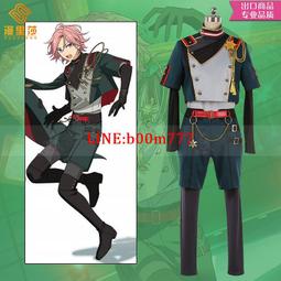 【2020年版MX6】六代MiraConnect全自動HDMI無線影音傳輸器(送4大好禮) 歷史價格詳細信息