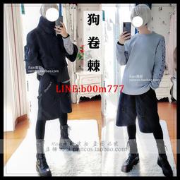 『Rain雨軒』咒術回戰兩面宿儺cos假髮cosplay 歷史價格詳細信息