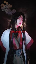 泰版22/23年Mistine蜜思婷防曬霜小黃帽面部身體防曬蜜絲婷隔離 歷史價格詳細信息