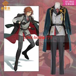 【2020年版MX6】六代MiraConnect全自動HDMI無線影音傳輸器(送4大好禮) 歷史價格詳細信息