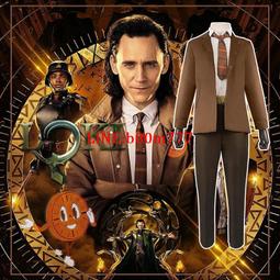 漫威美劇【地獄風暴】1季10集中文字幕原版發音正版優盤 歷史價格詳細信息