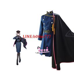 聲優q5重低音充電移動廣場舞戶外音箱音響播放器手提可攜式 歷史價格詳細信息