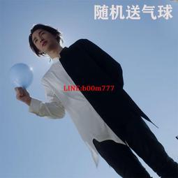 衣人．事典：臺灣服裝設計展演 歷史價格詳細信息