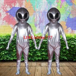 無煙頓燭蠟燭家用室內寺廟照明燭節日婚慶禮佛祈福還願喬遷 歷史價格詳細信息